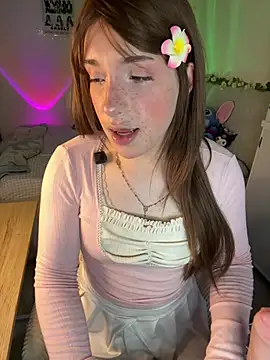 Tiffannyland - ride cock so sexy and creammy