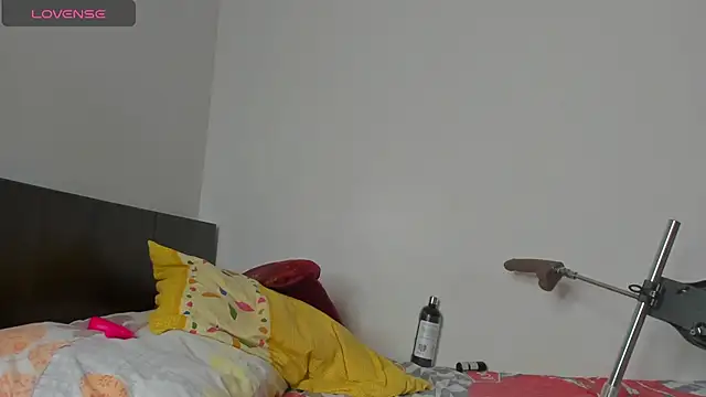Keyla_Milf