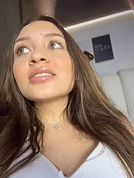 Katlyn_martins - FULL NAKED + BBC IN MY PUSSY NO MERCY🤠