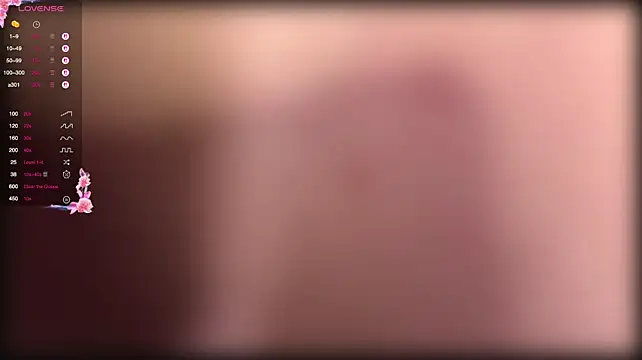 Diaanona - slap ass 20x