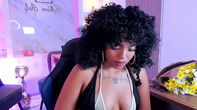 SarahLynn7 - Totally naked 🔥🥵