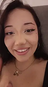 BarbieBonnet