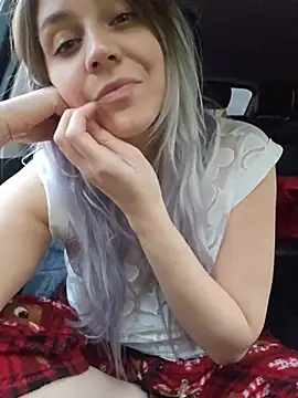 ScarletsWeb - Fuck machine fun USE TIP MENU :gift: