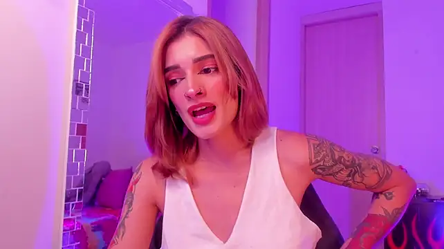 Rotwallace - Make me blowjob that dick