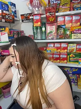 Kitty__pinnk - CONTROL DOMI x 2 MIN red ass