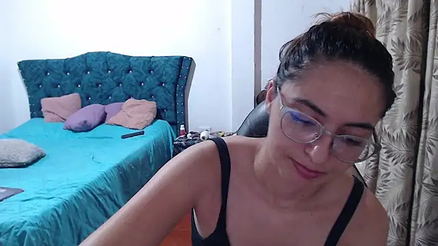 Kate_lorens9 - ass