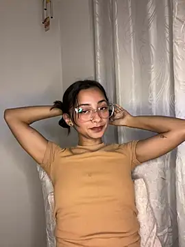 Lena_martinn - Just so you'll be happy, Lena.