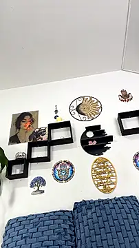 Jamilaross - Control Fuck machine+SQUIRT+VIDEO
