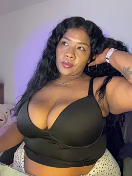 Paola091 - 🍑Show my ass- 🍑