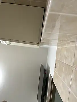 BlueEyes_BB - Keep my pussy on fire