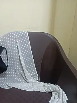 Kittu_Rani25