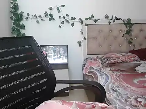 Mejasmine