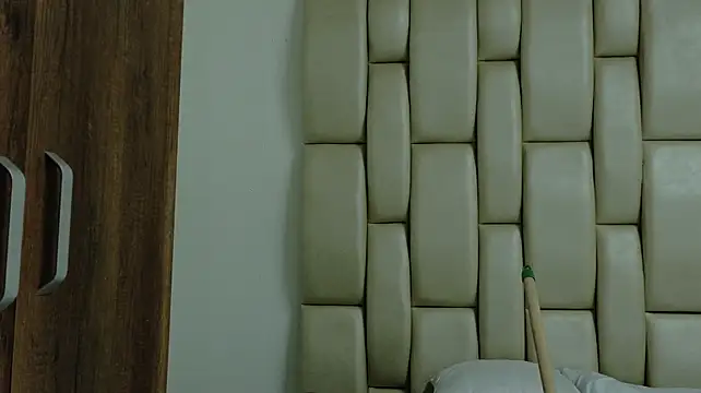 Shasa_8 - fingers in ass deep hard 🍑🔥🥵