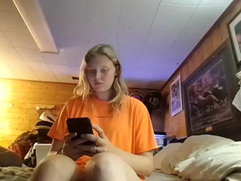 Ryan_and_Aurora - fisting