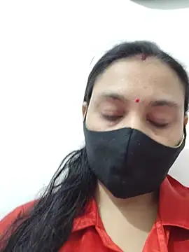 Vivicaa - 💥 rub pussy 💥last tippar 💥