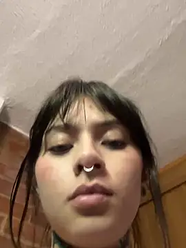 Babeel_ - play your asss