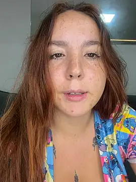 BrunaMendees - FUDER O CUZINHO/ Fucking my asshole