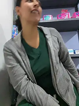 Chloefixxx