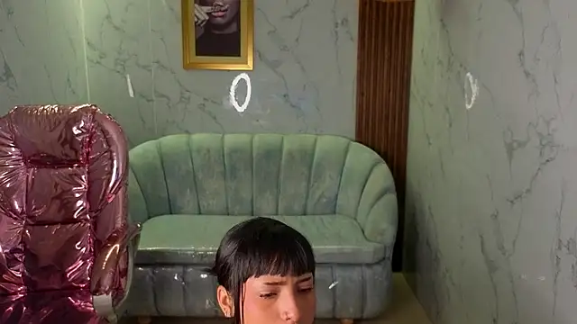 Diosa_idin_s