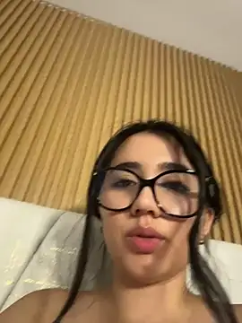 Michelle_Zoe - Fuck me🔥