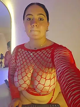 Rhea_Lux - control lush 5min + ahegao 🥵😈