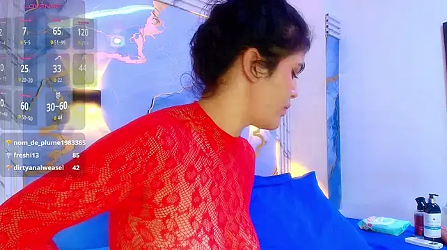 Crystal_love08