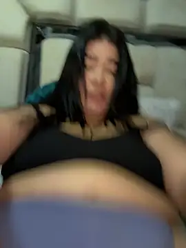 Karla_hotgirl - DOGGY STYLE + SPANKS🍑