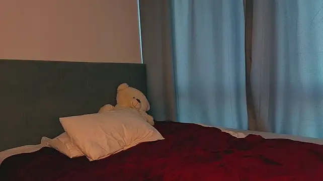 Ashley-Urban - SEX + SQUIRT