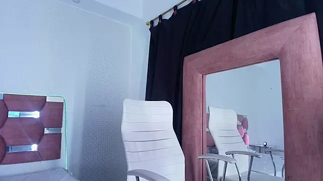Mia_celestee - FULL NAKED