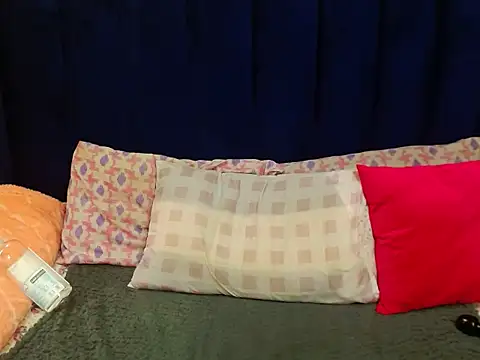 Littlebunny33