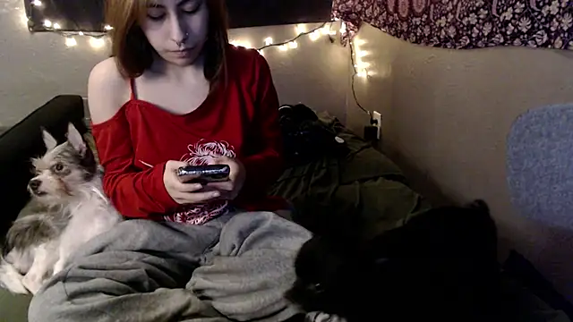 London_Ray - get me nakeddd ;) 30mins