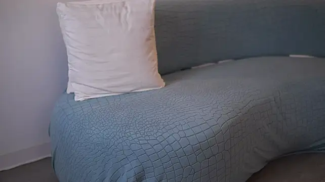 LisaLorenz - Spank my Ass in Doggy