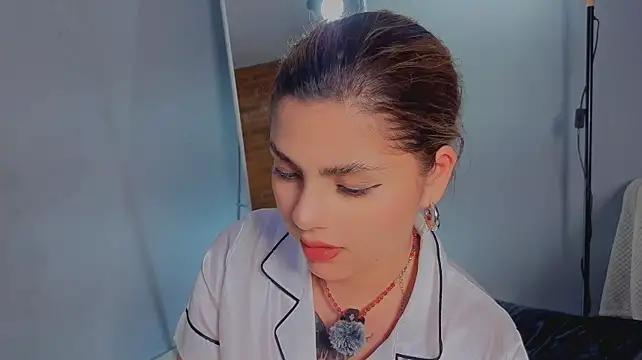 Butterflyx39 - PLAY DILDO
