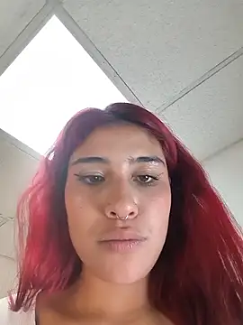 Nikky_Rose_ - Big squirt sweet nurse🔥🔥💦🍑