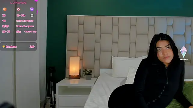 Anastasia_leeh