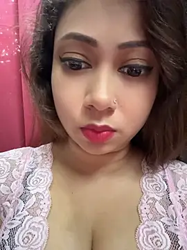 Hot_Soniya_08