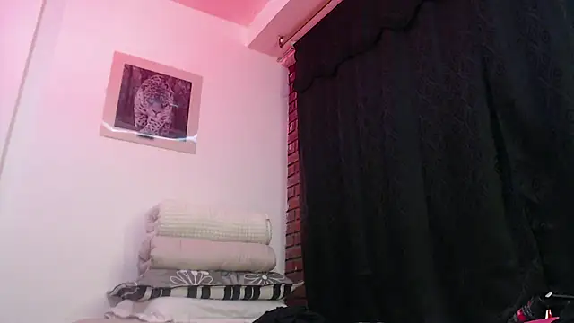 _Alice_Horny_Gh - My pussy in the foreground