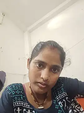 Guriya_0076