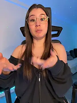 Sharon_07 - Play with dildo+ Cum 🍒