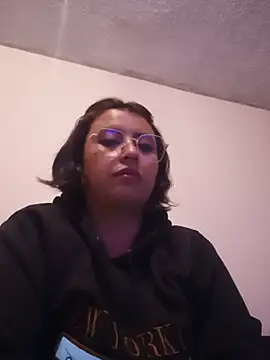 Amylaaa_ - 🍑 FLASH MY ASS🍑