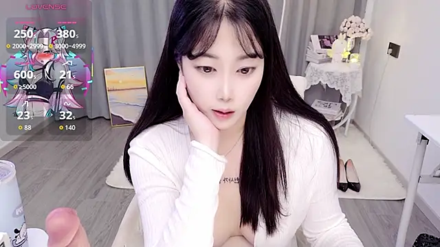 Xania_xx - ❤️JJ磨穴2Min❤️