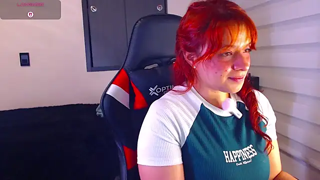 Vannessa__Shy - 💦 Hot Show
