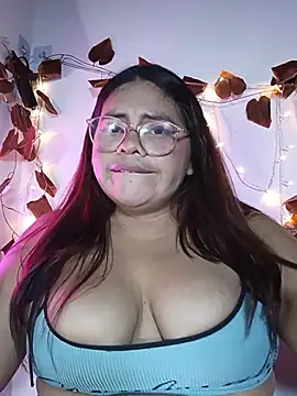 Chizuqui25 - freeing tits + milk 🥛
