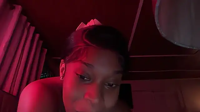 Saffirebleu