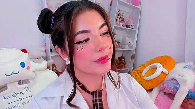 Dolce_antonellaa - squirtt baby girl