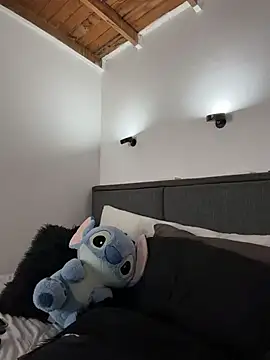 Sara_Delmont10 - my pussy is happy now ❤️
