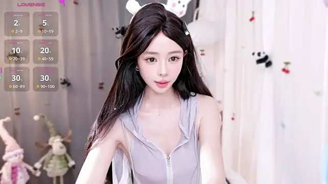 Purrbii - 新的开始