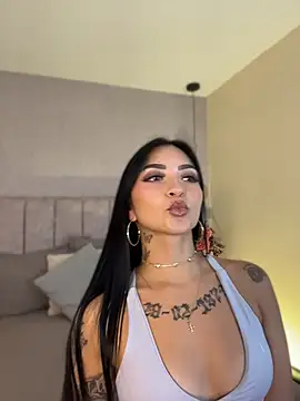 Kathecute__ - SPREAD YOUR ASS, SARA,PUT THE PLUH IN🔥