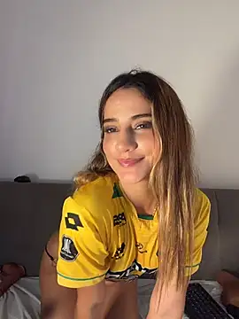 Vaniluu9 - 💦🥵make me come very fast 💦💦