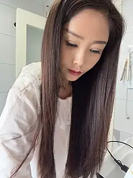 Yuanpu0925